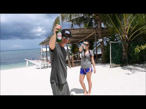 Wicewersja - YES feat. Dj Stosunkowodobry