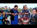 Jadogar ni kise Bachi se and nikala || Swat kpk vines team