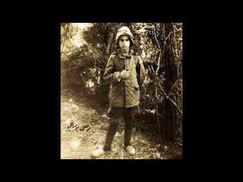 İyilik Kulübü - Özge Öz - Eledim Eledim