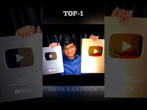 💥TAMILNADU TOP10 TAMIL EXPERIMENT YOUTUBE CHANNEL @arunkarthick4444 @MadBrothers @Sathish_xyz