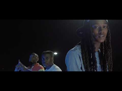 Rezzybaby Ft. Pg Ra and Roadrunna - Runtz