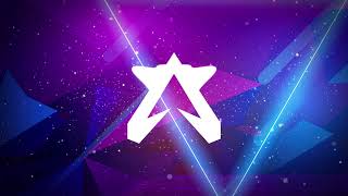 Tensteps - Smoke &amp; Mirrors