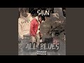All Blues