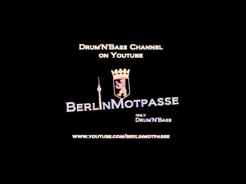 Paul SG - Road To Freedom (feat. Pouyah)