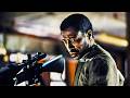 Liberty Stands Still Wesley Snipes Demolition Man ACTION Full Movie In English