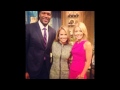 Happy 57th Birthday To Katie Couric