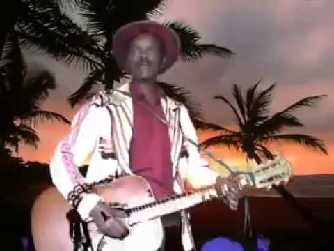 Nyangweco - Wagathuma