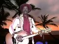 Nyangweco Wagathuma