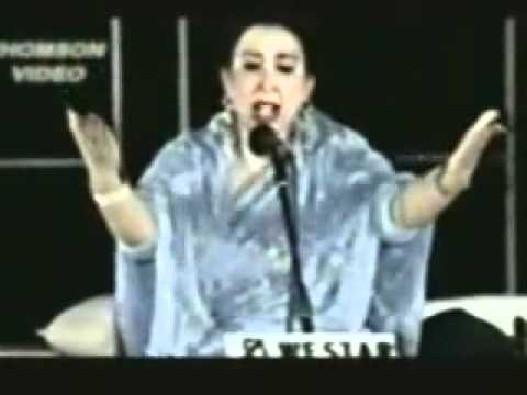 Hum dekhien gay   Iqbal Bano singing Faiz Ahmed Faiz ghazal   YouTube