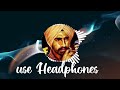 Lakh Rupiya - Veer Sandhu (8D AUDIO)  Latest Punjabi Songs 2021