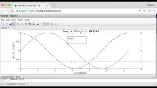 MATLAB Tutorial 3