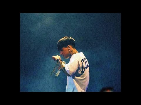 [FREE] C.R.O X FRANKY STYLE TYPE BEAT - "CONTRATOS"