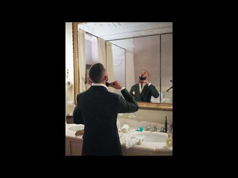 (FREE) Shindy x OZ x Elias Sample Type Beat - 'Fashion' - In Meiner Blüte Type Beat