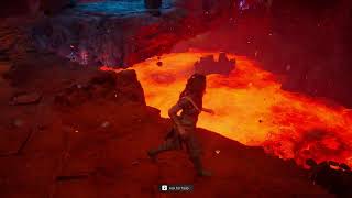 🌠 Echoes of the End (2025) Walkthrough Gameplay Part 9 | Secrets of the Ancients Awaken 🔮