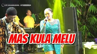 Download lagu MAS KULA MELU ~ TENGDUNG // CITRA NADA LIVE DESA KARANGBANDUNG // KETANGGUNGAN - BREBES mp3 Download lagu MAS KULA MELU ~ TENGDUNG // CITRA NADA LIVE DESA KARANGBANDUNG // KETANGGUNGAN - BREBES mp3
