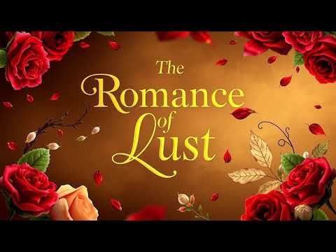 The Romance of Lust A classic Victorian erotic novel by Anonymous part 1 of 2