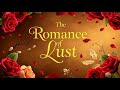 The Romance Of Lust A Classic Victorian Erotic Novel By Anonymous Part 1 Of 2