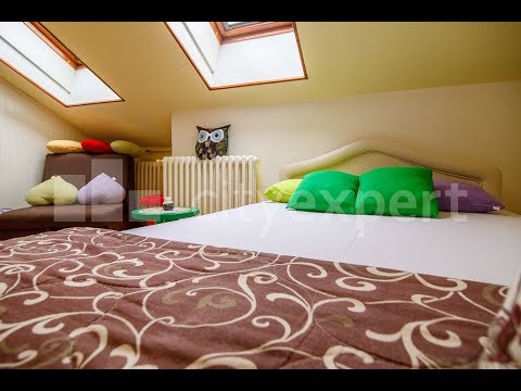 Stan za izdavanje, 27m2 - Novi Sad - CityExpert.rs