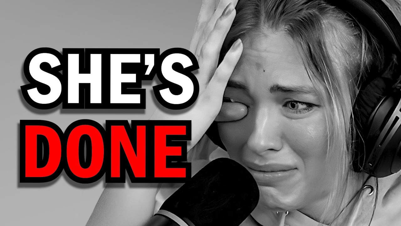 The Streamer Awards Situation Just Got Worse..