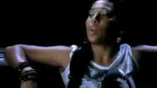 BANG BANG (melanie fiona)//WITH LYRICS!