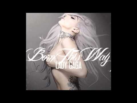Earthquake (then You'd Love Me) video