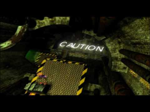 [HD] Final Fantasy VII Walkthrough - Part 50