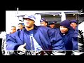 Riot Squad Stack Bundles X Chinx Drugz X ByNoe X Cau2Gs Roll Call