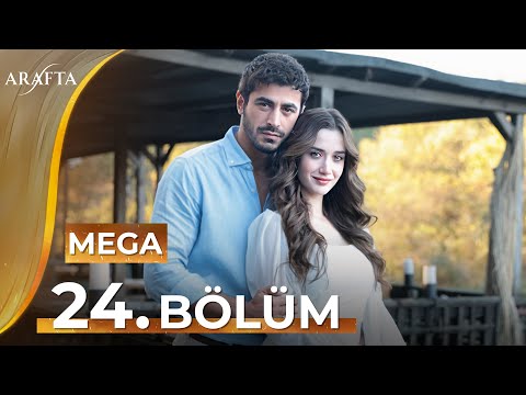 ARAFTA - Türk Dizileri and 4 more