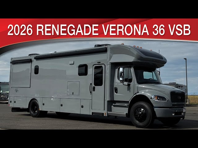 Preview image of the linked video