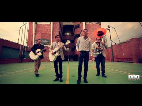 Nuevo Orden - Te Quiero Enamorar (Vídeo Oficial)(2016)