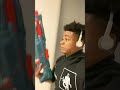 Everytime I Play COD Shorts Cod Warzone Meme