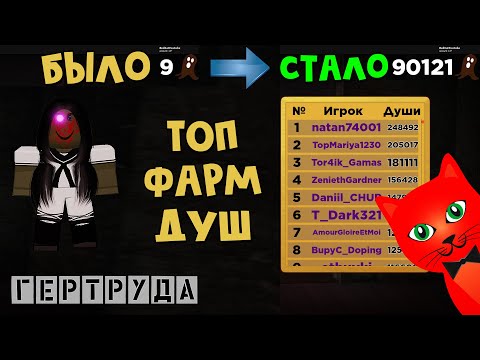 download lagu mp3 mp4 Red Cat, download mp3 Red Cat free download, download mp3 Red Cat