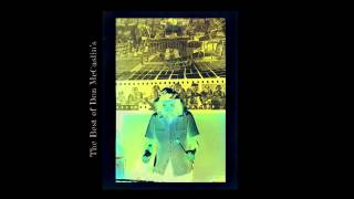 11 Warmth - I Only Have Eyes for You [Tramp Records]