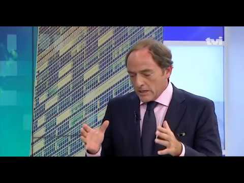 China amenaza el liderazgo americano