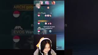 Download lagu Gebi Si Posesif 🤣 mp3