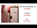 Dr. Dog - "Cuckoo" (Full Album Stream)