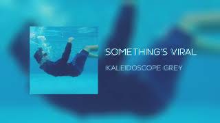 Something's Viral Music Video