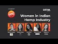 Videos 3 - Sativa Media Video thumbnail