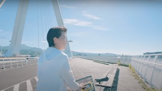 [討論] 33:城市要進步市民能幸福需要首長的執行力