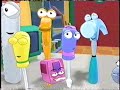 Playhouse Disney Commercials 10 01 2006 Partial
