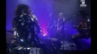 Brian May - Why Don&#39;t We Try Again