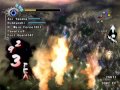 Demon Chaos PS2 Part 15