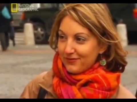 Az igazság nyomában S02-E07