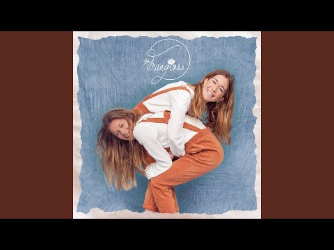 Emmène-la video