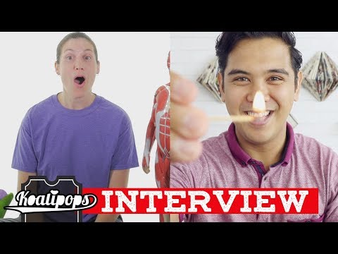 Elbow Pain Relief Stretches Exercises Ask Doctor Jo