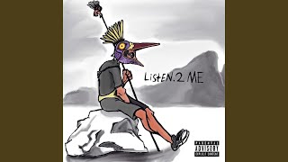 listen 2 me Music Video