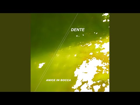 Video thumbnail for Fino A L�
