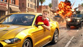 Video thumbnail image