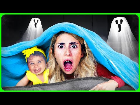 SİHİRLİ DİLA DIŞ SES BABA DİLA KENT