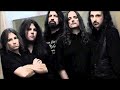 Symphony X - The End of Innocence Video